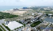 Khánh Hòa: 6 tháng đầu năm thu hút 15 dự án đầu tư với số vốn hơn 3.120 tỷ đồng