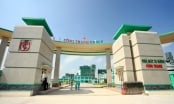 Thanh Hoá tiếp tục lùi tiến độ dự án resort của Xi măng Công Thanh