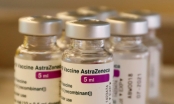 Thêm 1 triệu liều vaccine AstraZeneca về TP.HCM trong ngày 16/7