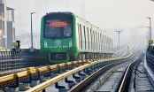 Bộ GTVT giải trình thêm về đường sắt Cát Linh – Hà Đông