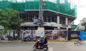 Phú Yên: 8 dự án bất động sản đang trong quá trình đấu thầu, đấu giá
