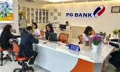 PGBank báo lợi nhuận tăng 40%