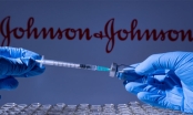 Ai nên và không nên tiêm vắc xin Johnson & Johnson?