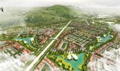 Lâm Đồng lập quy hoạch 1/2.000 Khu đô thị Liên Khương - Prenn gần 3.000 ha