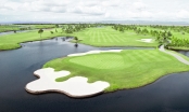 Thanh Hóa chưa chấp thuận dự án sân golf 72ha ở Quảng Xương