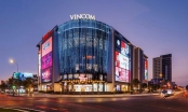 Vincom Retail lãi 1.169 tỷ đồng nửa đầu năm