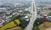 Khánh Hòa: Gần 21.000 tỷ đồng đầu tư hạ tầng, giao thông giai đoạn 2021-2025