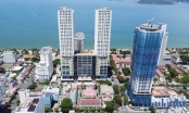 Vì sao Kiểm toán Nhà nước đề nghị ‘kiểm điểm trách nhiệm’ nhiều sở, ngành ở Khánh Hòa?