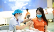 TP.HCM kiến nghị Bộ Y tế cấp tối thiểu 4 triệu liều vaccine trong tháng 8