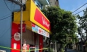 Nhiều siêu thị Hà Nội tạm đóng cửa, Bộ Công thương nói 'hàng vẫn đảm bảo'