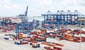 4 nhóm giải pháp giúp hàng hóa thông suốt qua cảng Cát Lái