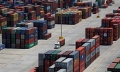 Cước vận chuyển container tăng vô tội vạ: Cậy thế độc quyền để trục lợi?