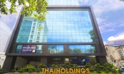 Thaiholdings vay margin nửa nghìn tỷ đầu tư cổ phiếu LPB