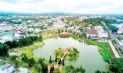 Hưng Thịnh đề xuất mở rộng lập quy hoạch phân khu lên gần 6.000 ha tại Lâm Đồng