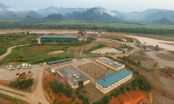 Thanh Hoá yêu cầu Intracom xử lý vướng mắc ở dự án thuỷ điện 1.300 tỷ