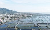 Khánh Hòa: Điều chỉnh quy hoạch Khu dân cư sinh thái chất lượng cao ở Cam Ranh rộng 91 ha