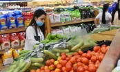 IMF dự báo lạm phát của Việt Nam khoảng 3,9%