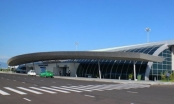 Phú Yên kiến nghị nâng cấp sân bay Tuy Hòa lên 5 triệu khách/năm để liên kết vùng
