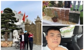 Vụ bắt anh em đại gia lan đột biến ở Quảng Ninh: Điều tra dấu hiệu rửa tiền