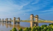 Đầu tư 8.900 tỷ đồng xây dựng cầu Trần Hưng Đạo theo hình thức BOT