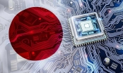 Mỹ, Trung, Hàn rót trăm tỷ USD sản xuất chip, ngành chip Nhật Bản lộ rõ 'tử huyệt'