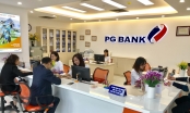 PGBank báo lãi 126 tỷ đồng quý đầu năm
