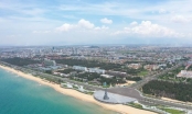 Phú Yên: Cần 2.700 tỷ đồng phát triển đô thị An Mỹ hơn 1.300 ha với 3 khu đô thị vùng lõi