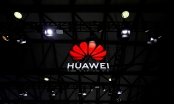 Lệnh cấm vận của Mỹ gây tổn thất cho Huawei đến mức nào?