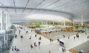 Khẩn trương chuẩn bị đầu tư dự án thành phần 1 sân bay Long Thành