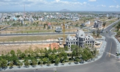 Bình Thuận ‘dọa’ chấm dứt dự án đối với doanh nghiệp nợ tiền thuê đất kéo dài