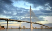 ‘Ngóng’ ngày khởi công 4 cây cầu lớn ở TP.HCM