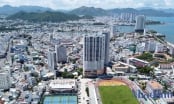 Các dự án bất động sản Khánh Hòa ‘rục rịch’ tái khởi động, kỳ vọng khởi sắc sau dịch