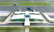 Kiến nghị Thủ tướng quyết định chủ trương đầu tư sân bay Sa Pa