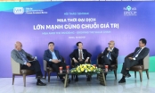 Doanh nghiệp Việt mạnh mẽ tham gia thị trường M&A