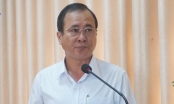 Trả hồ sơ vụ cựu Bí thư Bình Dương 'câu kết' bố con ông Nguyễn Đại Dương