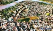 Ninh Thuận kêu gọi đầu tư loạt dự án khu đô thị nghìn tỷ, giai đoạn 2021-2025