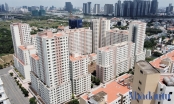 Cuối năm, TP.HCM tiếp tục mang gần 3.800 căn hộ tái định cư khu Thủ Thiêm ra đấu giá