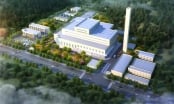 Điều chỉnh dự án điện rác 90 triệu USD ở Thanh Hóa