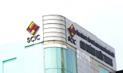 SCIC ‘dồn dập’ triển khai 4 thương vụ thoái vốn vào tháng cuối năm