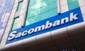 Sacombank đặt mục tiêu lợi nhuận 5.280 tỷ đồng
