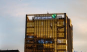Vietcombank báo lãi hơn 19.300 tỷ đồng 9 tháng