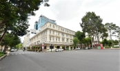 Khách sạn ở TP.HCM ‘tung chiêu’ kích cầu du lịch nội địa