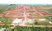 Lâm Đồng: Đất nông nghiệp nông thôn muốn tách thửa phải là 1.000 m2