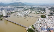 Chuyên gia nói gì về phát triển không gian đô thị ven sông Cái Nha Trang?