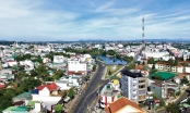 Lâm Đồng: Gần 100 ha đất khu dân cư tại Bảo Lộc chuẩn bị bán đấu giá