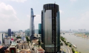 Dự án Saigon One Tower sắp hồi sinh?
