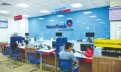VietinBank vay hợp vốn nước ngoài 1 tỷ USD