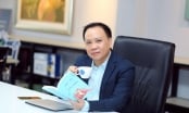 'Vua hồ tiêu' Phan Minh Thông ra mắt cuốn “Vượt lên, những con đường kinh doanh”