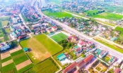 3 nhà đầu tư quan tâm dự án khu đô thị 553 tỷ đồng tại Nghi Lộc, Nghệ An