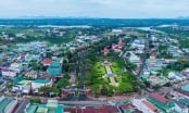 Sacom - Tuyền Lâm đề xuất đầu tư vào 2 khu đất 'khủng' rộng hơn 3.500 ha tại Lâm Đồng